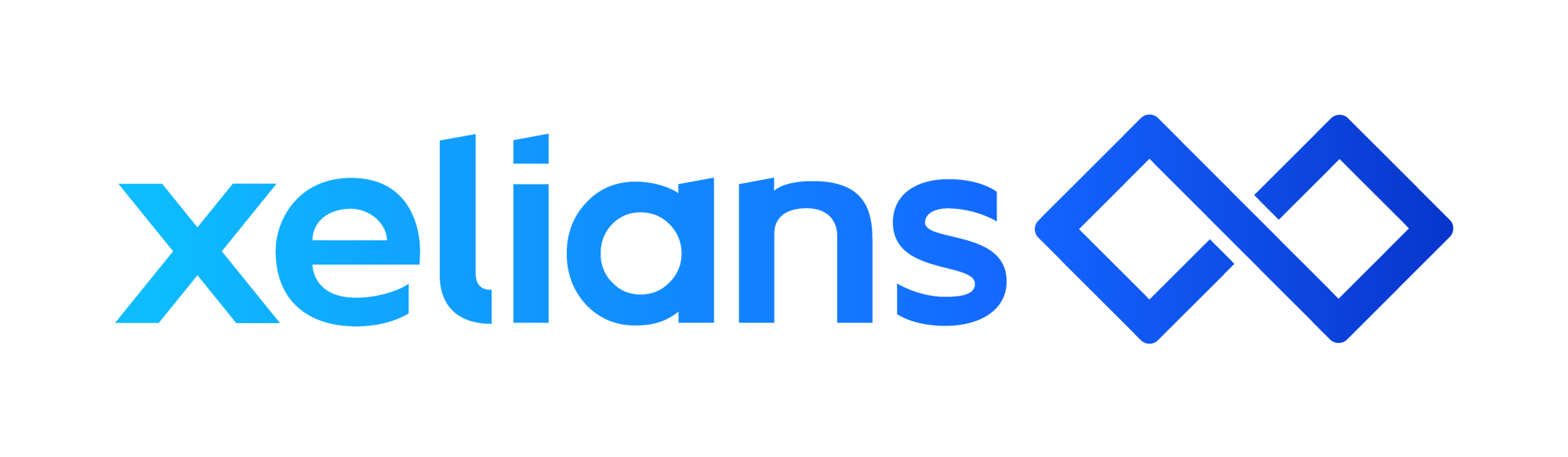 65cdf9f26c433cclogo_xelians_rvb