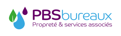 Logo PBS Bureaux_RVB