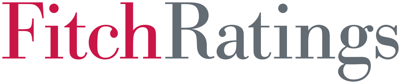 Fitch Ratings logo